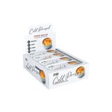 Fibre Boost Cold Pressed Protein Bar Box of 12