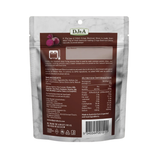 DJ&A Crispy Beetroot Slices 35g