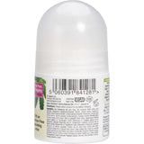 Dr Organic Organic Hemp Oil Roll On Deodorant 50ml