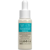 Dr Organic AHA Peel Skin Clear 30ml