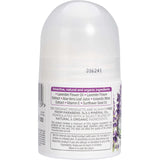 Dr Organic Lavender Roll On Deodorant 50ml