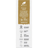 Dr Organic Pro Collagen Plus+ Booster Serum Soapbark 30ml