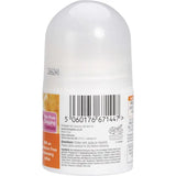 Dr Organic Manuka Honey Roll On Deodorant 50ml