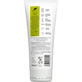 Dr Organic Tea Tree Heel Balm 100ml