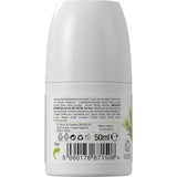 Dr Organic Tea Tree Deodorant Roll-on 50ml