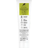 Dr Organic Tea Tree Toothpaste 100ml
