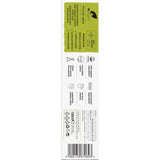 Dr Organic Tea Tree Toothpaste 100ml