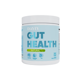 Dayly Gut Health Powder Natural 153g