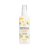 Crystal Deodorant Spray 118ml