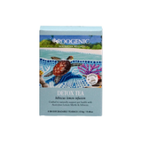 Roogenic Australia Wellness Detox (was Native Detox) Tea Bags