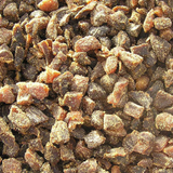 Honest to Goodness Organic Diced Dates 1kg