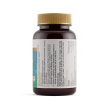 Herbs of Gold Digest-Zymes packshot