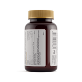 Herbs of Gold Digest-Zymes packshot