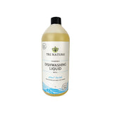 Tri Nature Chamomile Dishwashing Liquid 1L product image