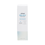 Dr Tung's Rejuv for Gums Revitalizes, Soothes, Conditions 50ml
