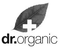 Dr Organic