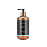 Springfields Skincare Shampoo 350ml