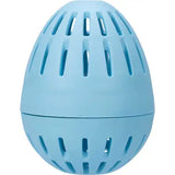 Ecoegg Laundry Egg Starter Kit 50 Washes Fresh Linen