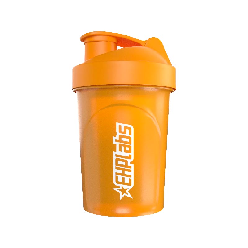 EHP Labs Oxyshred Shaker Orange 550ml