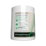 EHP Labs OxyGreens Forest Berries 30 Serves