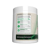 EHP Labs OxyGreens Strawberry Margarita 30 Serves