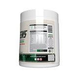 EHP Labs OxyGreens Strawberry Margarita 30 Serves