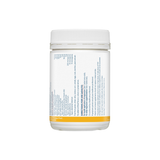 Ethical Nutrients Mega Magnesium Glycinate 5-in-1 120 Tablets