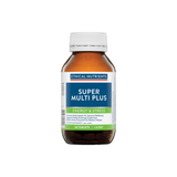 Ethical Nutrients Super Multi Plus 60 Tablets