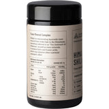 Evolution Botanicals Himalayan Shilajit 80 Trace Mineral Complex 100g