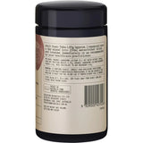 Evolution Botanicals Reishi Extract Organic 15:1 Functional Mushrooms 90g
