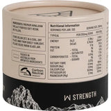 Evolution Botanicals Himalayan Shilajit Purified Soft Resin 30g