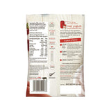 EasiYo Everyday Range Strawberry Yoghurt Base 230g Carton of 8
