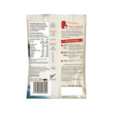 EasiYo Everyday Range Vanilla Yoghurt Base 230g Carton of 8