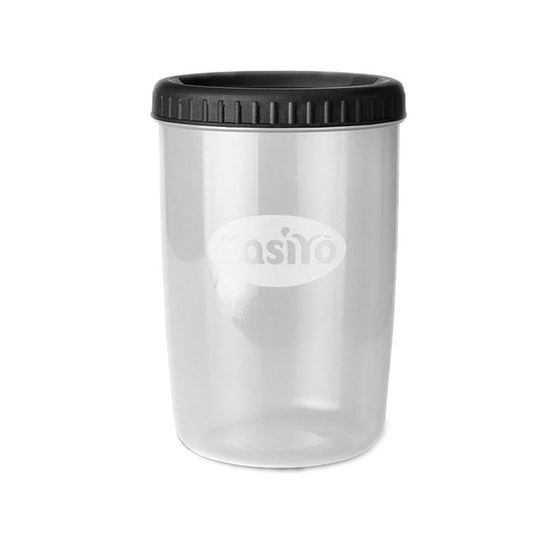 EasiYo New Shape Jar 1kg