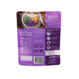 Eco Organics Organic Purple Sweet Potato Noodle 200g