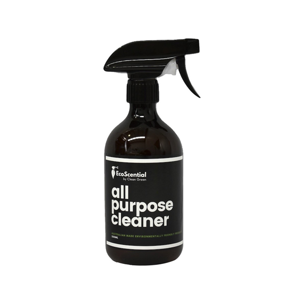 EcoScential All Purpose Cleaner