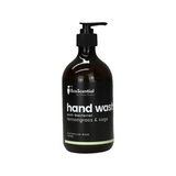 EcoScential Hand Wash 500ml