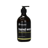 EcoScential Hand Wash 500ml