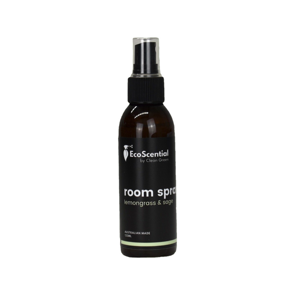 EcoScential Room Spray 125ml