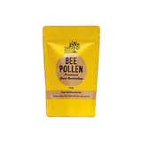 Eden Healthfoods Bee Pollen 180g