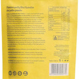 Eden Healthfoods Bee Pollen 180g