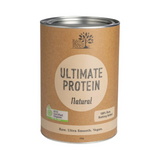 Eden Healthfoods Ultimate Protein Sprouted Brown Rice Natural 1kg