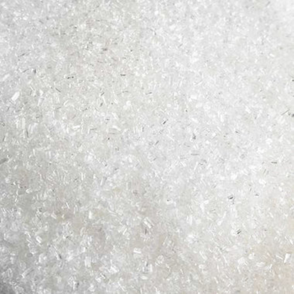 Kadac Bulk Epsom Salts 25kg