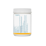 Ethical Nutrients Mega Magnesium Powder 450g