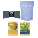 Evening Wind-Down Bundle