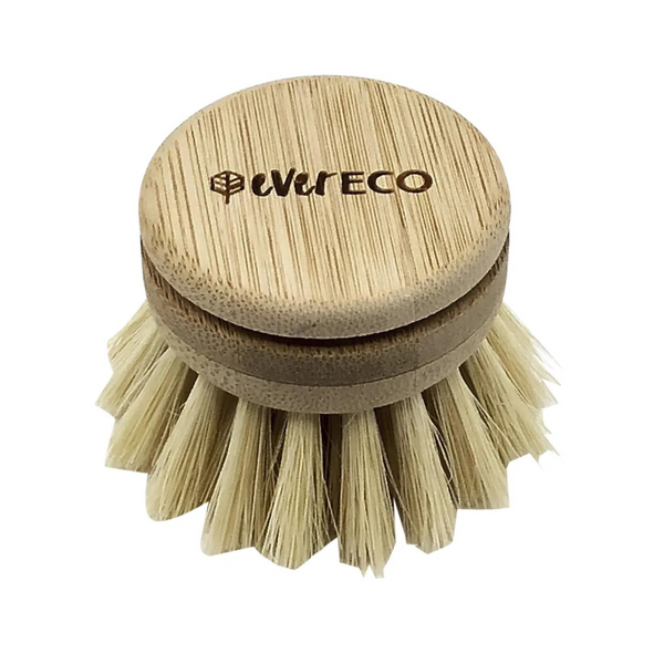 Ever Eco Dish Brush Replacement Head