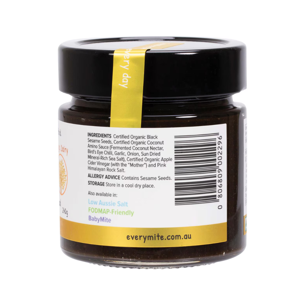 EveryOrganics EveryMite The Original 240g