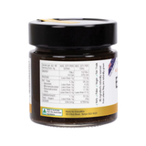 EveryOrganics EveryMite The Original 240g