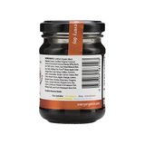 EveryOrganics EveryMite Vitality 150g