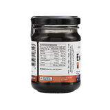 EveryOrganics EveryMite Vitality 150g